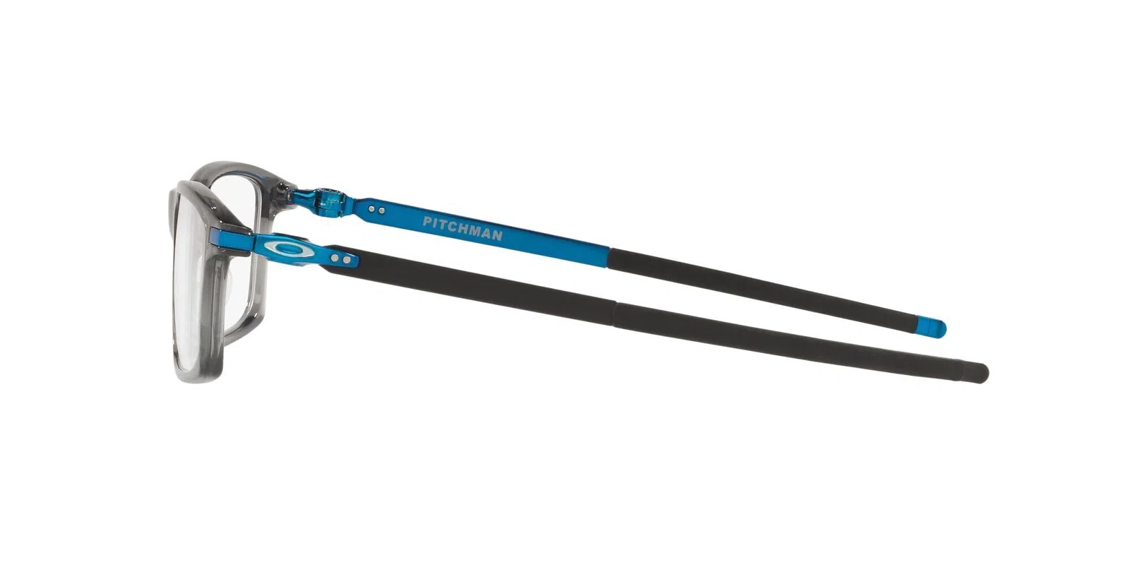 Oakley Pitchman 8050 Eyeglasses - view 42